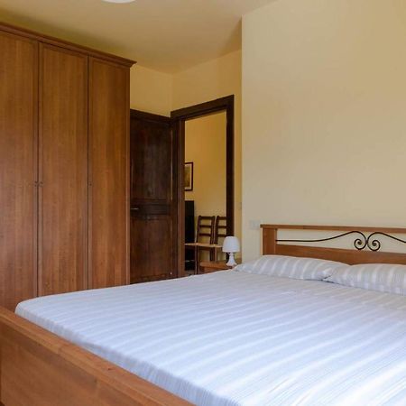 Villa Martina Fano Ngoại thất bức ảnh